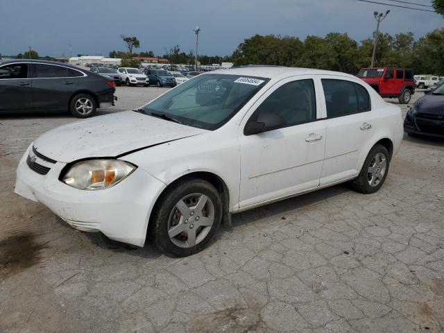  Salvage Chevrolet Cobalt