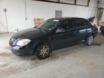  Salvage Chevrolet Cobalt