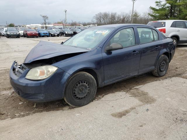  Salvage Chevrolet Cobalt Ls