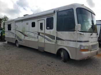  Salvage Ford F-550