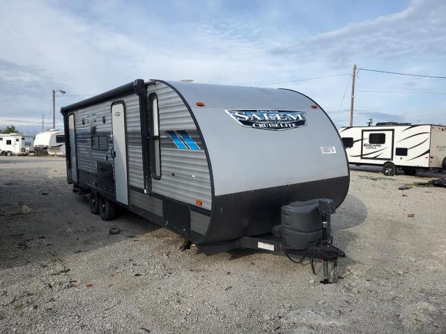  Salvage Wildwood Salem