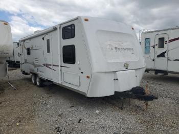  Salvage Travel Supreme Travel Tra