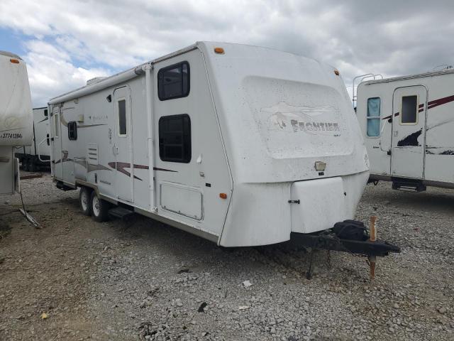  Salvage Travel Supreme Travel Tra