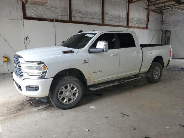  Salvage Dodge Ram