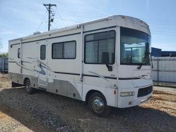  Salvage Ford Other