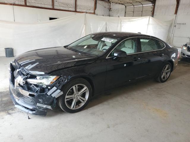  Salvage Volvo S90