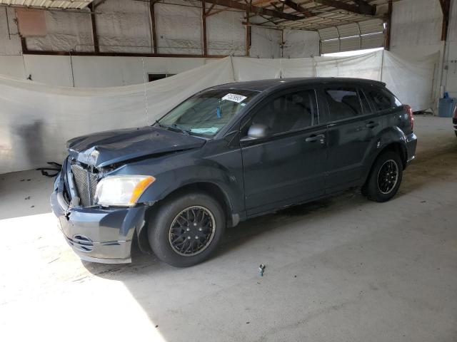  Salvage Dodge Caliber