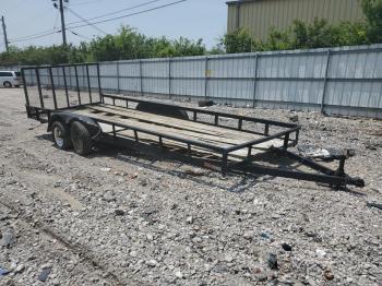  Salvage P&t Other