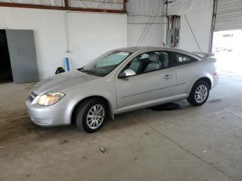  Salvage Chevrolet Cobalt