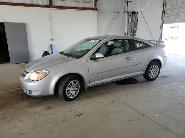 Salvage Chevrolet Cobalt