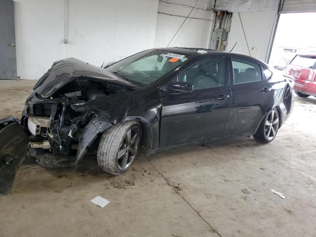  Salvage Dodge Dart