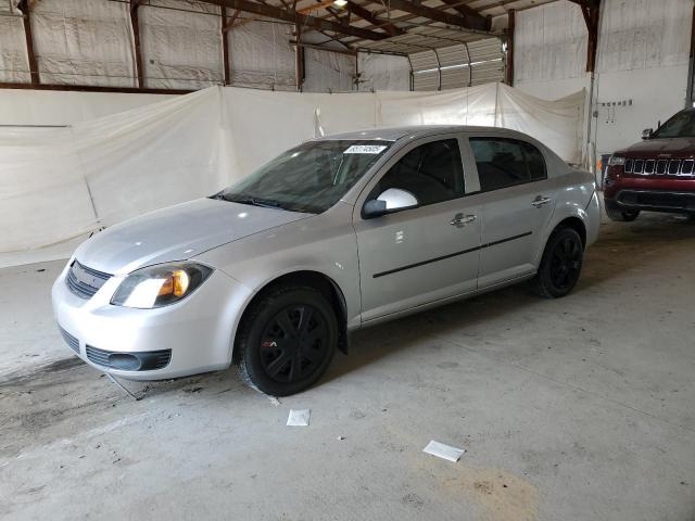  Salvage Chevrolet Cobalt