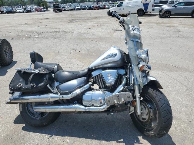  Salvage Suzuki Cyc Vl Vlr