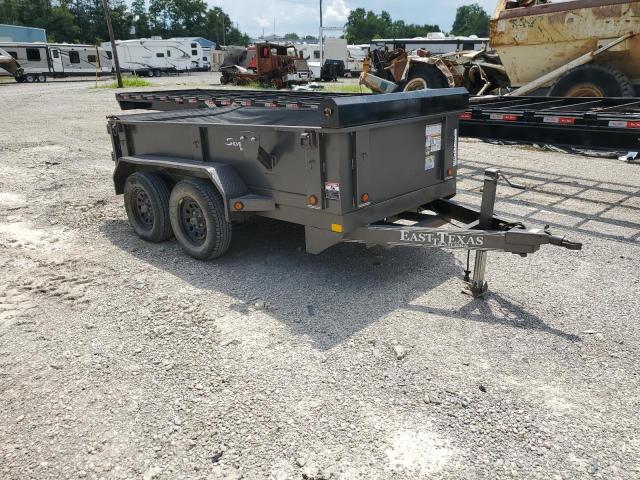  Salvage East Texas Other