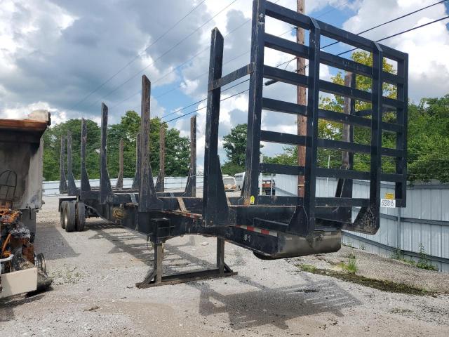  Salvage Other Trailer