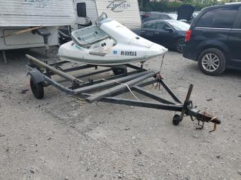  Salvage Other Other