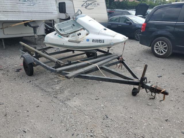  Salvage Other Other