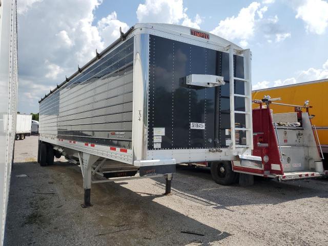  Salvage Timpte Other