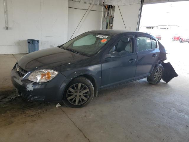  Salvage Chevrolet Cobalt Ls