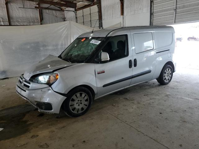  Salvage Ram Promaster