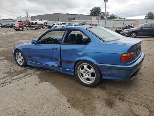 BMW M Series Image 2