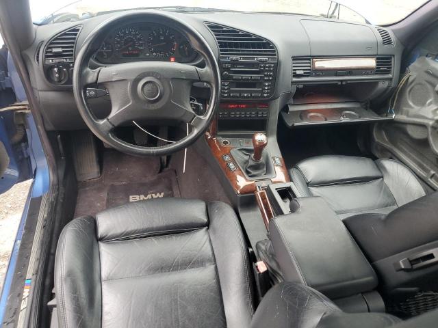 BMW M Series Image 4