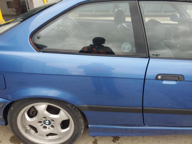 BMW M Series Image 7