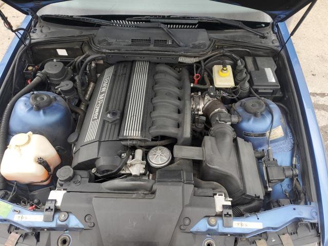 BMW M Series Image 8