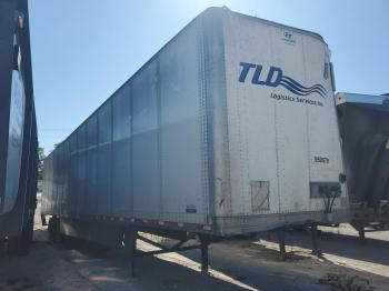  Salvage Hyundai Other