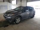 Toyota RAV4 Le Image 1