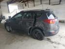 Toyota RAV4 Le Image 13