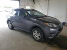 Toyota RAV4 Le Image 2