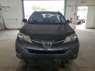Toyota RAV4 Le Image 3