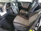Toyota RAV4 Le Image 5