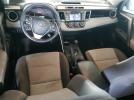 Toyota RAV4 Le Image 6