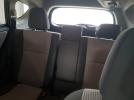Toyota RAV4 Le Image 10