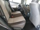 Toyota RAV4 Le Image 9