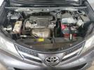 Toyota RAV4 Le Image 11