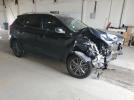 Hyundai TUCSON Gls Image 8