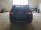 Hyundai TUCSON Gls Image 5