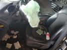 Hyundai TUCSON Gls Image 4