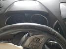 Hyundai TUCSON Gls Image 10