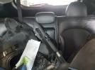 Hyundai TUCSON Gls Image 12