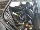 Hyundai TUCSON Gls Image 11