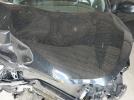 Hyundai TUCSON Gls Image 13