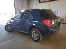 Chevrolet Equinox Lt Image 13