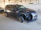 Chevrolet Equinox Lt Image 9