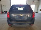 Chevrolet Equinox Lt Image 4