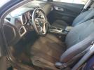 Chevrolet Equinox Lt Image 5