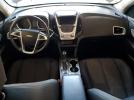 Chevrolet Equinox Lt Image 6